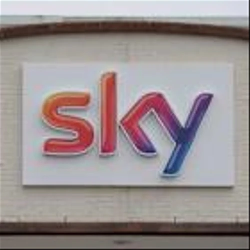 UK pay-TV group Sky set to cut around 600 jobs