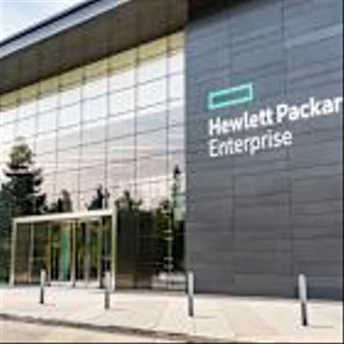 HPE Reaches Truce With Activist Elliott. Strategy Committee to Assess Direction.