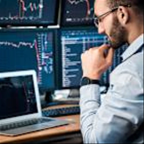 Why Donaldson Stock Sank This Week, But You Shouldn't Sell in Panic