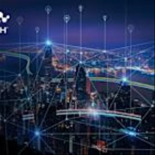 Semtech’s LoRaWAN® Innovation: Transformative IoT Insights