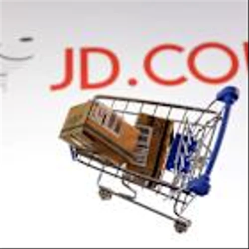 China's JD.com beats quarterly revenue estimates