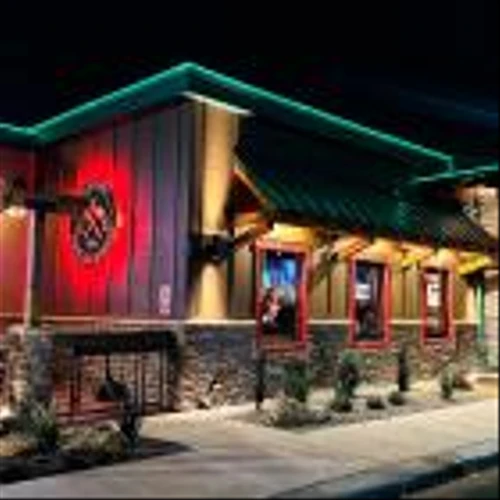 Twin Peaks Expands in Florida with New Brandon Location Opened Feb. 17