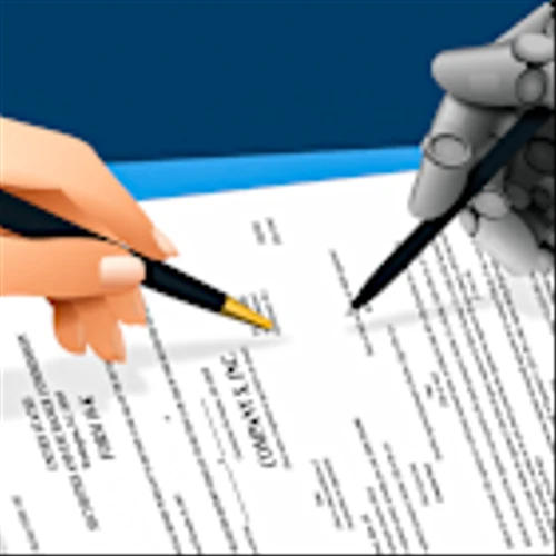 AI Is Co-Writing Financial Reports. Here’s Why That Matters.