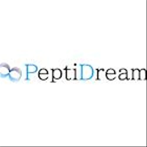 PeptiDream and Alnylam Announce Achievement of Key Milestone in siRNA Conjugate Discovery Collaboration Demonstrating Peptide-Ligand Mediated Targeted siRNA Delivery to Specific Extrahepatic Tissues