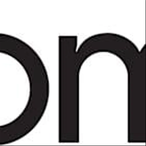 Ooma Reports Fiscal Third Quarter 2026 Financial Results