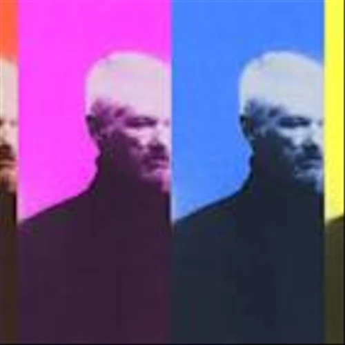 What Will Happen To Microstrategy If Bitcoin Falls Under $74,000?