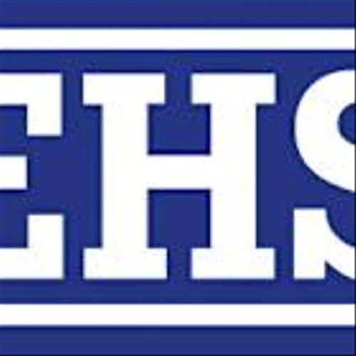 EHS Comments on Disappointing TrueBlue Fourth Quarter Earnings Results