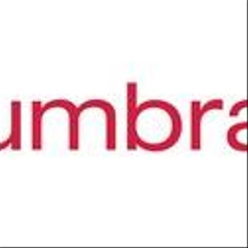 Penumbra, Inc. Schedules Second Quarter 2025 Earnings Release and Conference Call for July 29, 2025