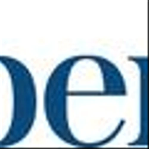 Albemarle Corporation Announces Pricing for Cash Debt Tender Offers