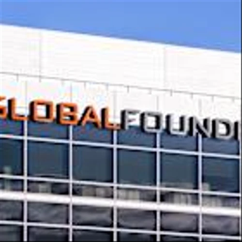 GlobalFoundries explores merger with United Microelectronics, reports say