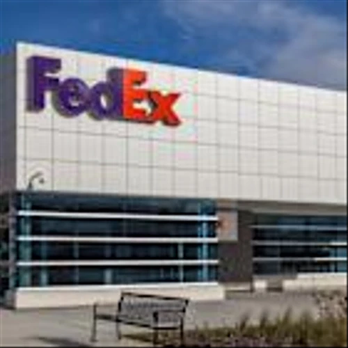 Richard Smith nominated to FedEx board, opening succession path to CEO