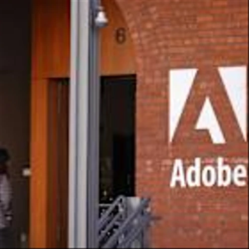 Adobe nabs CIO from Airbnb