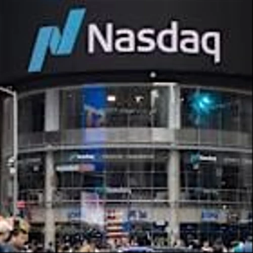 Stock Market Today: Nasdaq Closes At Record High; Palantir Marks Strong Week; Gemini Debuts