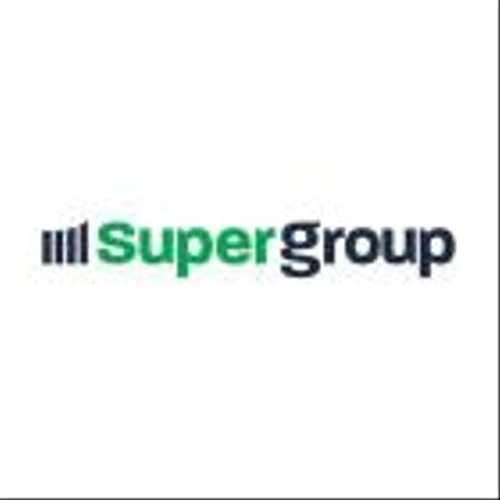Super Group Issues Business Update as 2024 Closes