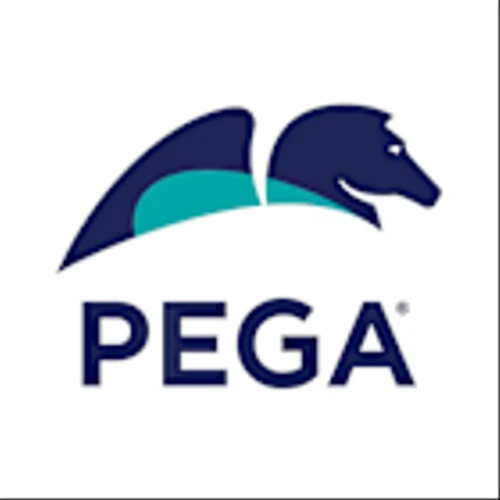 Pegasystems Inc (PEGA) Q1 2025 Earnings Call Highlights: Strong ACV Growth and Debt-Free Milestone