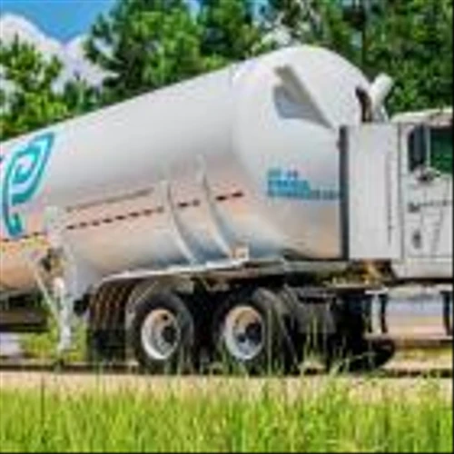 Plug Power Stock Has an ‘Arduous Path’ Ahead