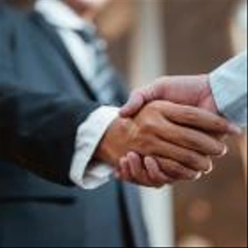 Team Inc. Names Michael Caliel as Executive Chairman