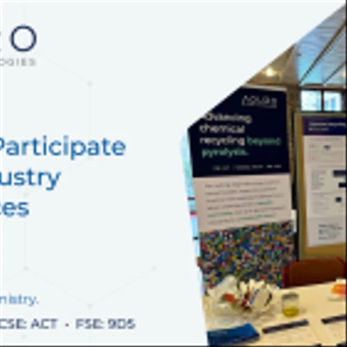 Aduro Clean Technologies to Participate in Key Industry Conferences