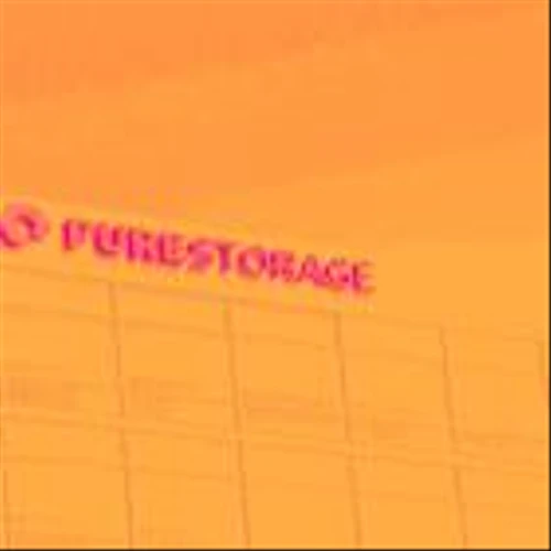 Pure Storage, PAR Technology, IMAX, Getty Images, and Kyndryl Stocks Trade Down, What You Need To Know