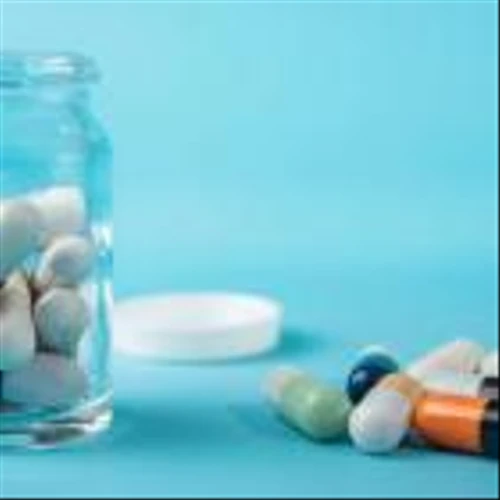 Newly Listed Guardian Pharmacy Is Well Positioned In Highly Fragmented Market, Analyst Initiates With Buy Rating