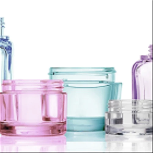 Eight Specialty PET Resins From Eastman Receive RecyClass Approval