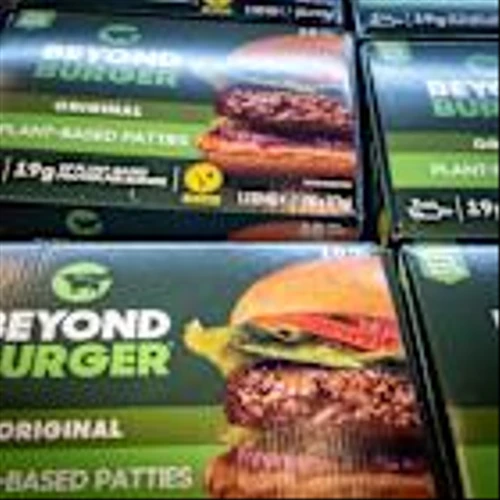 Beyond Meat Just Broke Through This Key Resistance Level. Should You Buy the Meme Resurgence in BYND Stock?