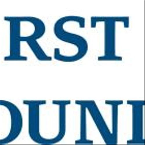 First Foundation Inc. Donates $40,000 to Support California Wildfires Relief Efforts