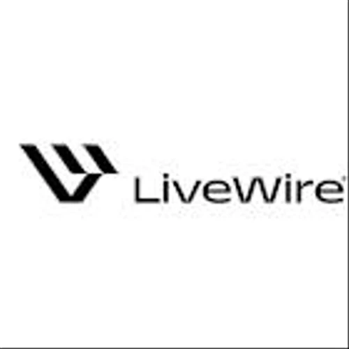 Livewire Group, Inc. To Report First Quarter 2025 Results on May 1, 2025