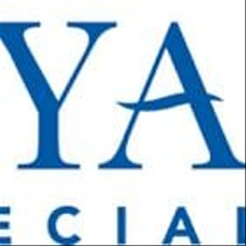 Ryan Specialty Signs Definitive Agreement to Acquire Canadian MGU Stewart Specialty Risk Underwriting