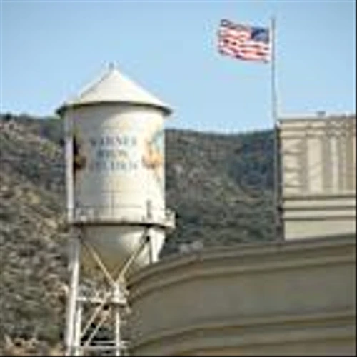 What might change for streamers under the proposed $72B Netflix-Warner Brothers Discovery deal