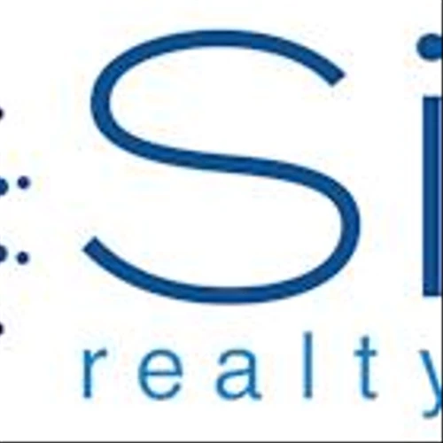 Sila Realty Trust Announces First Quarter 2025 Results