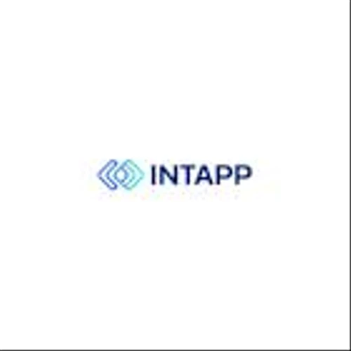 Sills Cummis & Gross Uses Intapp Billstream to Bolster Revenue Management