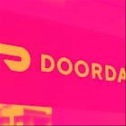 3 Reasons We Love DoorDash (DASH)