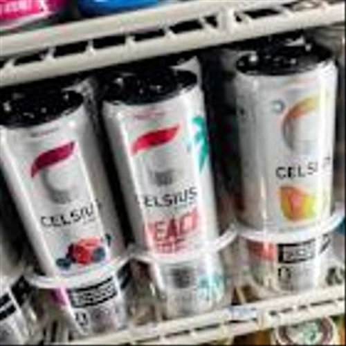 Celsius’ ‘Noisy’ Outlook and Stock Selloff Could Offer a Buying Opportunity