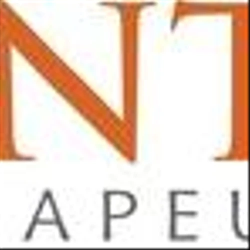 Sentynl Therapeutics Announces U.S. FDA Acceptance and Priority Review of New Drug Application for CUTX-101 (Copper Histidinate) Product Candidate for Treatment of Menkes Disease
