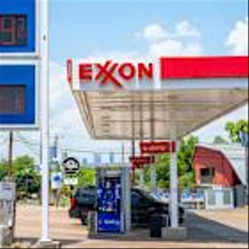 10 Dividend Stocks Poised to Outperform