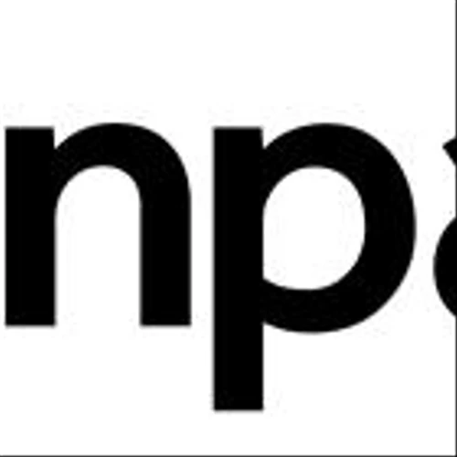 Ranpak Holdings Corp. Announces Completion of Refinancing Transaction
