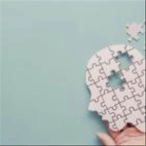 INmune Bio’s unique Alzheimer’s trial endpoint receives validation