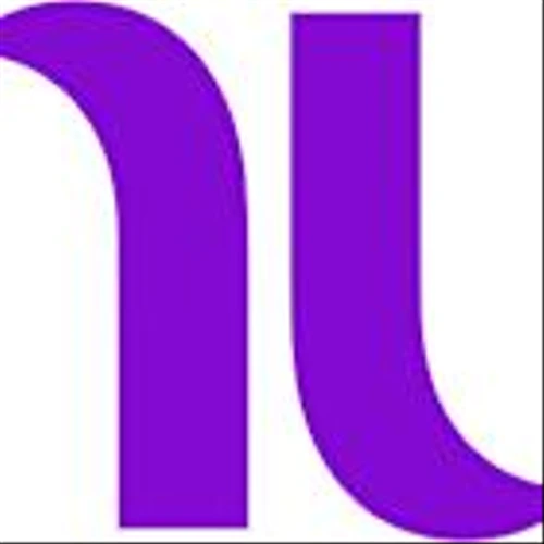 Nu Holdings Ltd. Reports First Quarter 2025 Financial Results