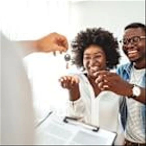 Opendoor Turns a Corner, but the Stock Is Still Down 86%. Is Now the Time to Buy?