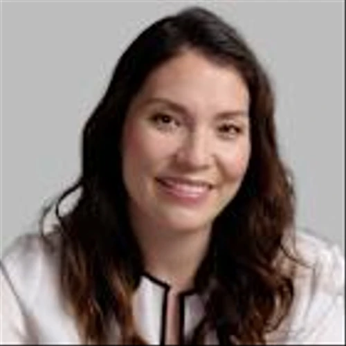 The Campbell’s Company Appoints Senior Leaders to Accelerate Growth