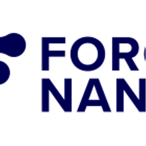 Forge Nano Receives $10M Investment from GM Ventures to Pursue GM Battery Material Enhancements for Future Electric Vehicles