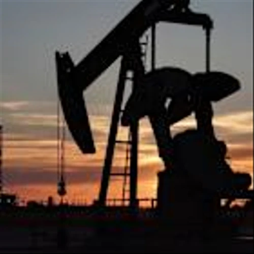 Energy & Utilities Roundup: Market Talk