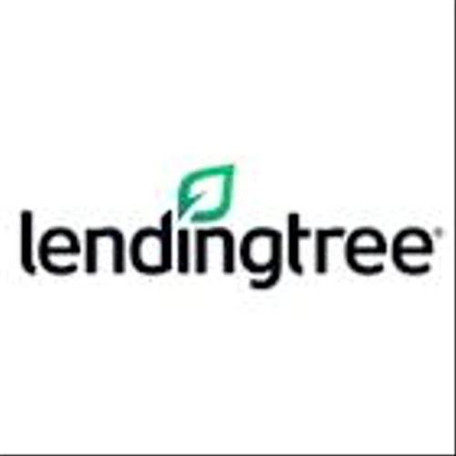 LENDINGTREE ANNOUNCES THE UNEXPECTED PASSING OF COMPANY FOUNDER, CHAIRMAN AND CEO DOUG LEBDA