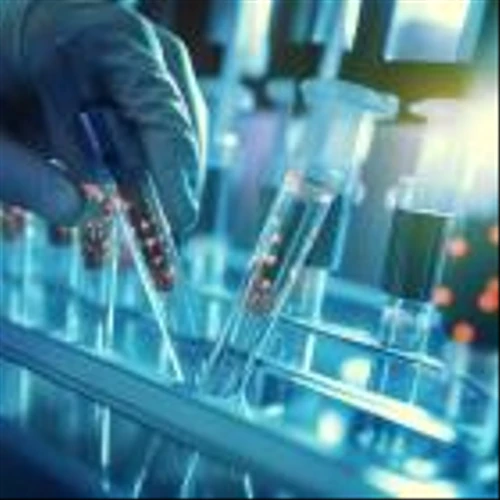 OmniAb, Inc. (NASDAQ:OABI) Q3 2023 Earnings Call Transcript