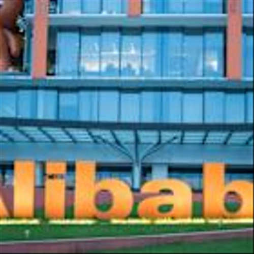 Alibaba Could Be the Sleeper AI Winner in 2026