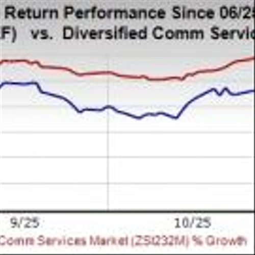 TEF Ties Up With IQM & CESGA to Deploy Spain's First Quantum Computers