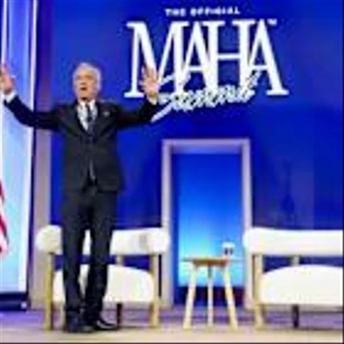 Vaccine makers feel a chill as US Health Secretary Kennedy's rhetoric becomes reality