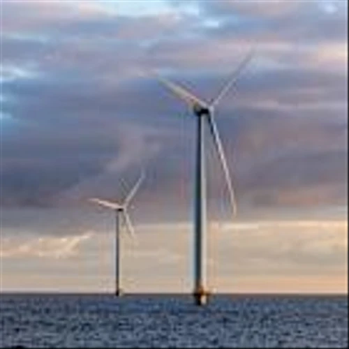 Boskalis, TKF secure Gennaker Offshore Wind Farm cable contract