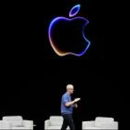 Apple stock action, copper's trajectory, Spotify price increase: Catalysts